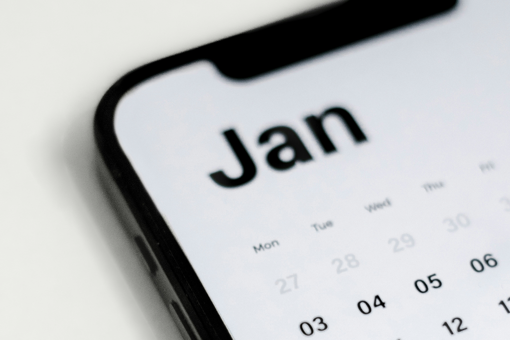 How to schedule security guards and shifts without chaos