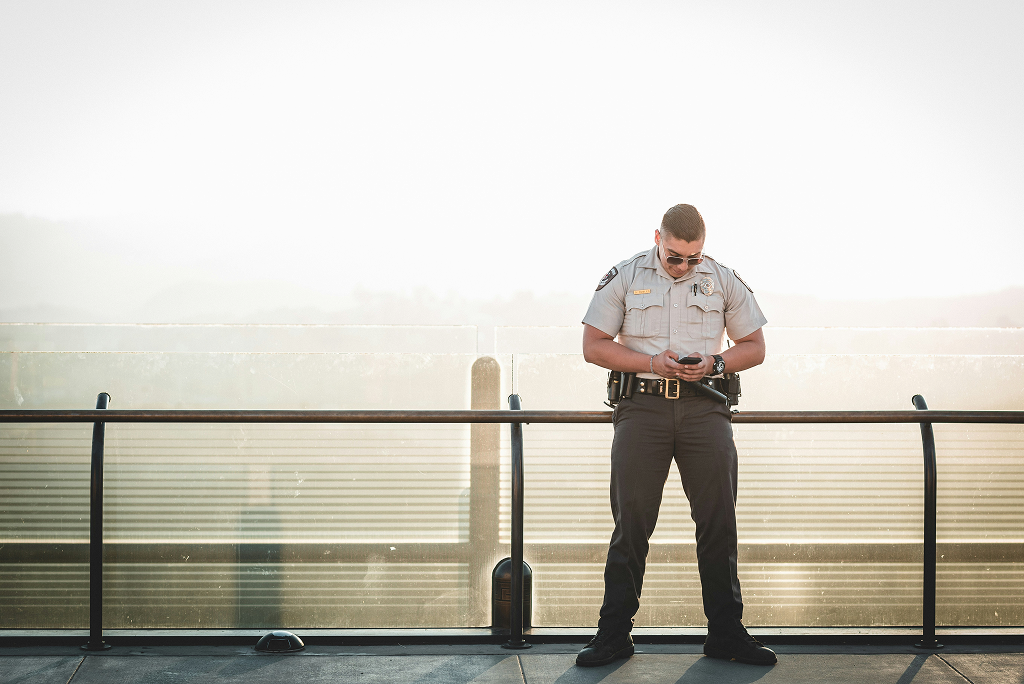 How to successfully implement security workforce management software