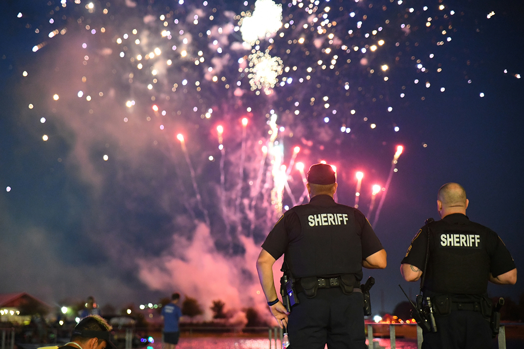 What modern security operations look like in 2026